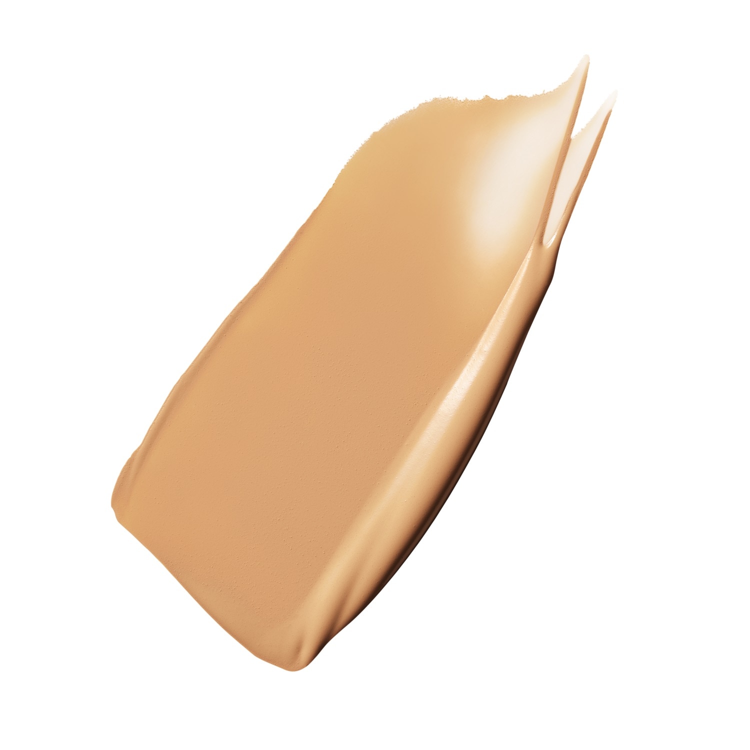 STUDIO FIX FLUID FPS 15 24HR MATTE FOUNDATION + OIL CONTROL (BASE DE MAQUILLAJE)